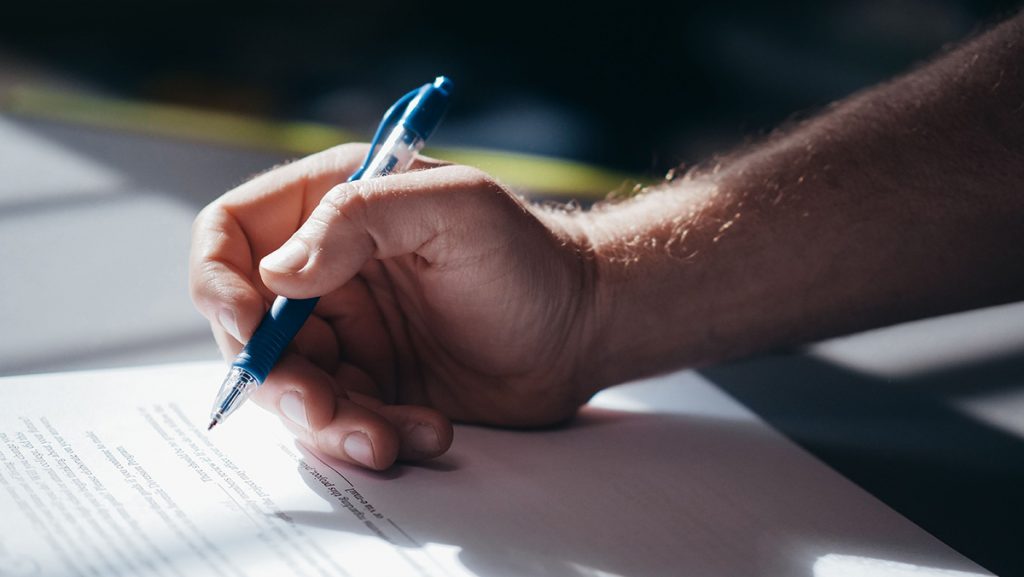 CMMC Compliance for Orange County Manufacturers: What You Need to Know