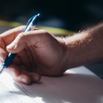 CMMC Compliance for Orange County Manufacturers: What You Need to Know