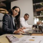 IT Support for Accounting & CPA Firms in Orange County: A Practical Guide