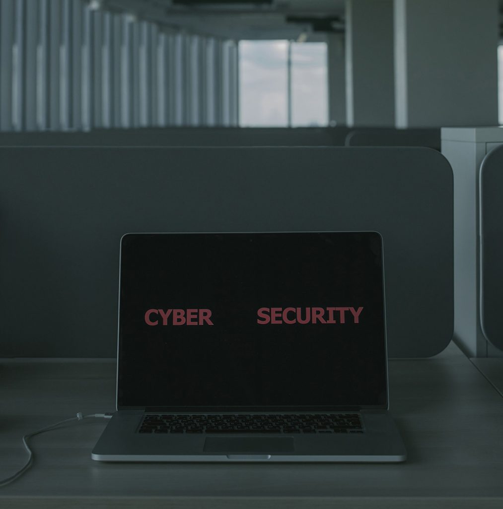 Healthcare Cybersecurity in Orange County: Protecting Patient Data and Your Practice
