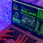 Levels of Cybersecurity: A Practical Guide for Legal, Finance & Manufacturing Businesses