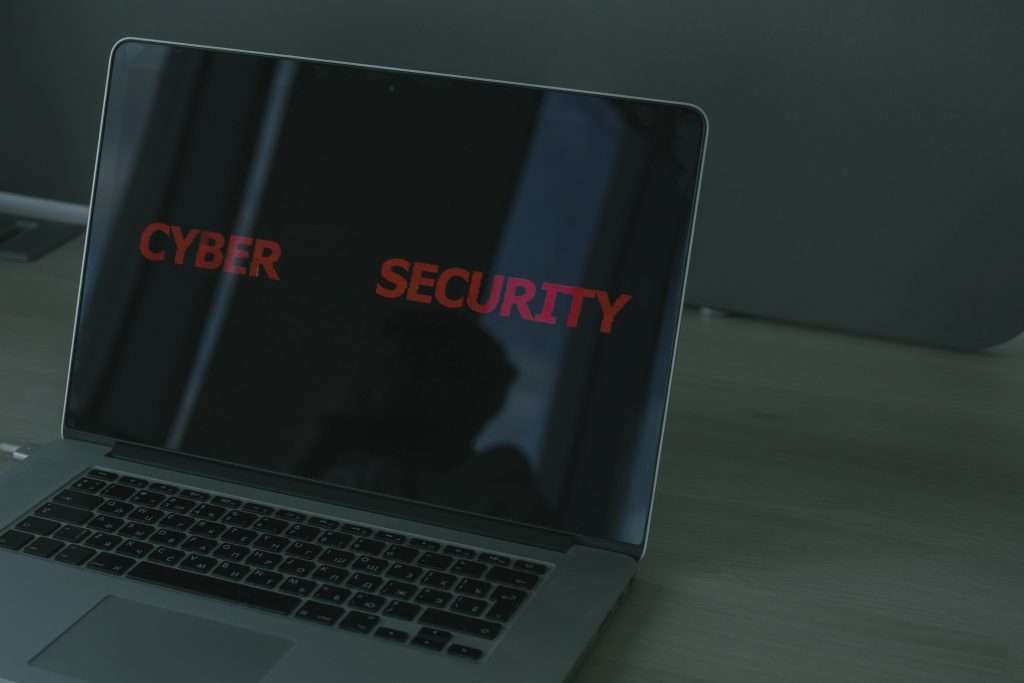 Top Cybersecurity Mistakes Orange County Businesses Make