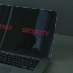 Top Cybersecurity Mistakes Orange County Businesses Make