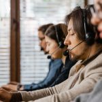 Has Your Business Changed? Has Your IT Evolved to Support It?