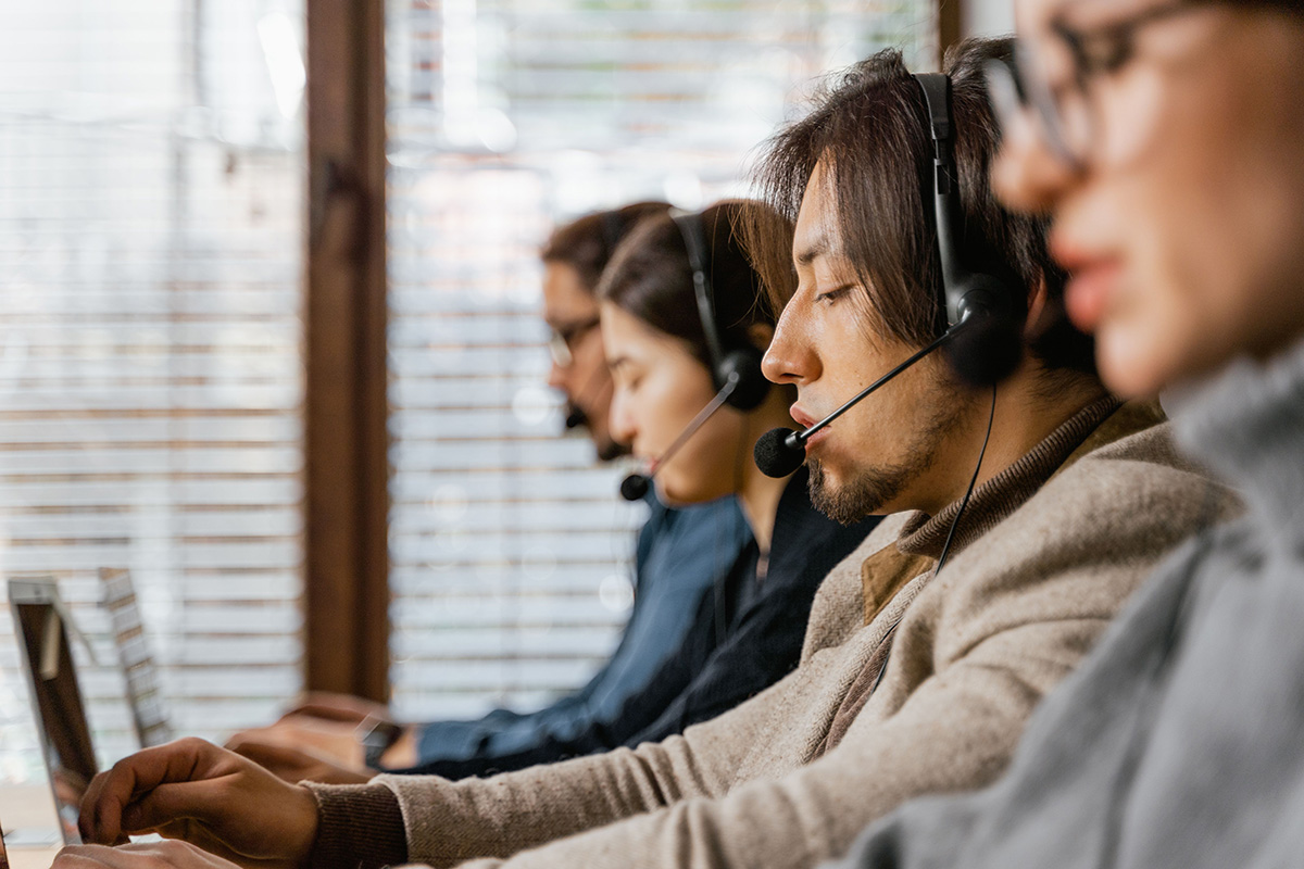 Has Your Business Changed? Has Your IT Evolved to Support It?