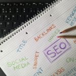 7 Signs an LA SEO Company Can Grow Your Traffic