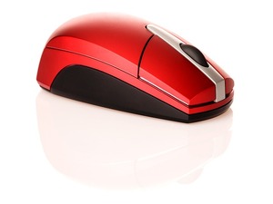 Microsoft Releases Optional Update to Secure Wireless Mouse From Threat