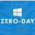 Zero-Day Flaw Found in Microsoft Office 365