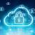 Protecting Your Data in the Cloud