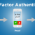 Multi-Factor Authentication: Security vs Convenience