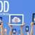 Effective Management for BYOD (Bring Your Own Device)