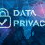 Review Your Compliances – 2023 Data Privacy Trends