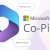Microsoft Copilot Can do a LOT for You