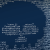 ‘Zero-Click’ Malware is Here